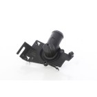 Boiter Thermostat d'Eau Pour Skoda Felicia I II 007072212A 047121111A 047121111B