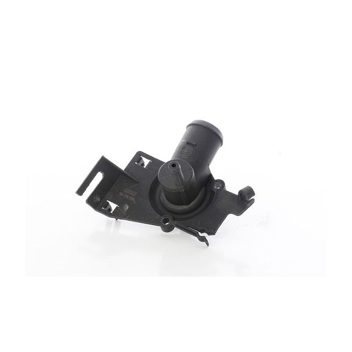 Boiter Thermostat d'Eau Pour Skoda Felicia I II 007072212A 047121111A 047121111B