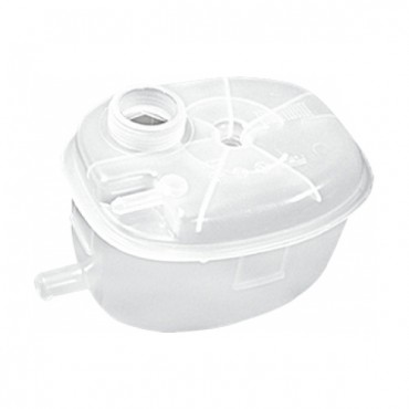 Réservoir Vase D'expansion Liquide De Refroidissement Pour Fiat Fiorino 7509153