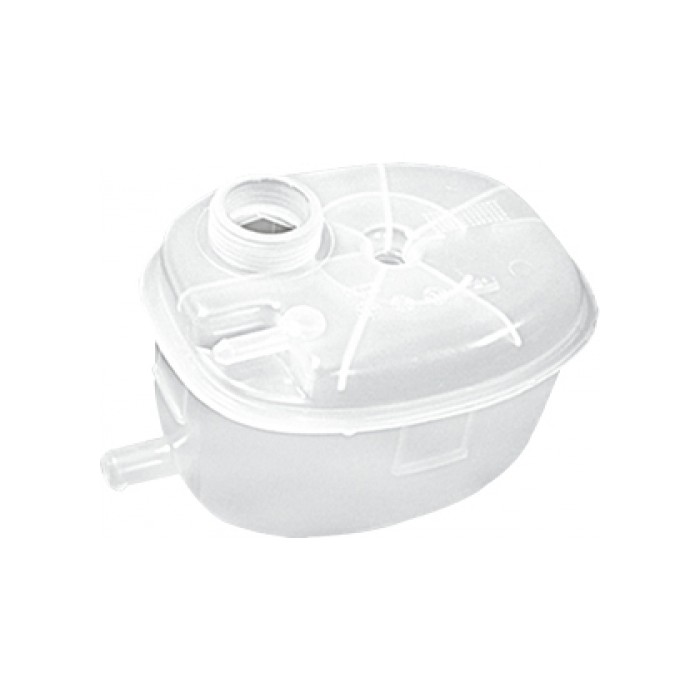 Réservoir Vase D'expansion Liquide De Refroidissement Pour Fiat Fiorino 7509153