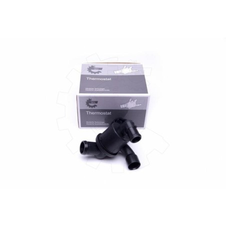 Boiter Thermostat d'Eau Pour VW Amarok Crafter 30-35 30-50 03L121111AB