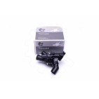Boiter Thermostat d'Eau Pour VW Multivan V VI Transporter 03L121111F 03L121111AF