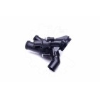 Boiter Thermostat d'Eau Pour VW Multivan V VI Transporter 03L121111F 03L121111AF
