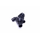 Boiter Thermostat d'Eau Pour VW Multivan V VI Transporter 03L121111F 03L121111AF