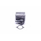 Boiter Thermostat d'Eau Pour VW Multivan V Touareg Transporter 070121114