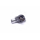 Boiter Thermostat d'Eau Pour VW Multivan V Touareg Transporter 070121114