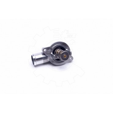 Boiter Thermostat d'Eau Pour VW Multivan V Touareg Transporter 070121114