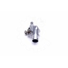 Boiter Thermostat d'Eau Pour VW Multivan V Touareg Transporter 070121114