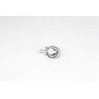 Boiter Thermostat d'Eau Pour VW Multivan V Touareg Transporter 070121114