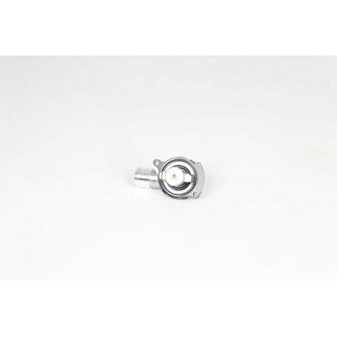 Boiter Thermostat d'Eau Pour VW Multivan V Touareg Transporter 070121114