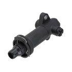 Boiter Thermostat d'Eau Pour BMW Série 3 E46 5 E39 7 E38 11712247723