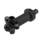 Boiter Thermostat d'Eau Pour BMW Série 3 E46 5 E39 7 E38 11712247723