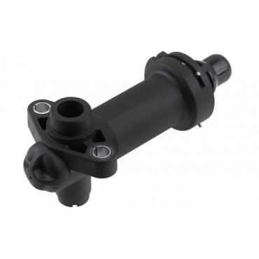 Boiter Thermostat d'Eau Pour BMW Série 3 E46 5 E39 7 E38 11712247723