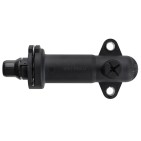 Boiter Thermostat d'Eau Pour BMW Série 3 E46 5 E39 7 E38 11712247723