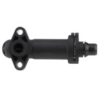 Boiter Thermostat d'Eau Pour BMW Série 3 E46 5 E39 7 E38 11712247723