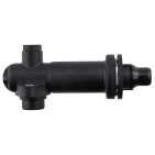 Boiter Thermostat d'Eau Pour BMW Série 3 E46 5 E39 7 E38 11712247723