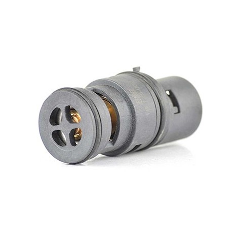 Thermostat d'Eau Pour BMW Série 3 E46 17111437362