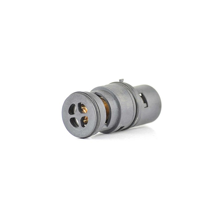 Thermostat d'Eau Pour BMW Série 3 E46 17111437362