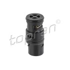 Thermostat d'Eau Pour BMW Série 3 E46 X3 E83 X5 E53 17112249366