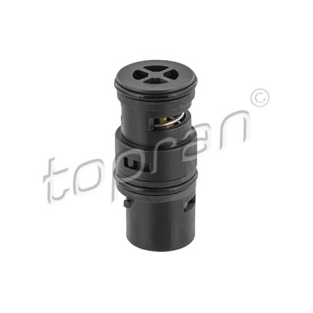 Thermostat d'Eau Pour BMW Série 3 E46 X3 E83 X5 E53 17112249366