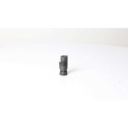 Boiter Thermostat d'Eau Pour BMW X3 E83 17113438717