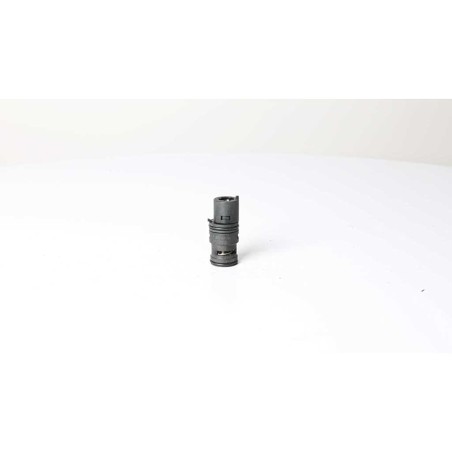 Boiter Thermostat d'Eau Pour BMW X3 E83 17113438717