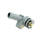 Boiter Thermostat d'Eau Pour Ford Transit 1128018 1372333 6C1Q6L635AB