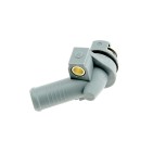 Boiter Thermostat d'Eau Pour Ford Transit 1128018 1372333 6C1Q6L635AB