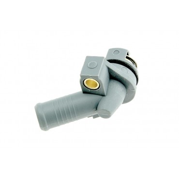 Boiter Thermostat d'Eau Pour Ford Transit 1128018 1372333 6C1Q6L635AB