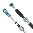 Tirette à Cable Boite de Vitesse Pour Alfa Romeo 147 GT 46825159 55191142