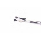 Tirette à Cable Boite de Vitesse Pour Citroën C4 2444HC 2444HV