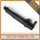 Gicleur de Lave Phare pour MERCEDES Classe E - W211 S211 Avant Droit
