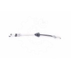 Tirette à Cable Boite de Vitesse Pour Peugeot Fiat Citroën Lancia 1480716080