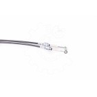 Tirette à Cable Boite de Vitesse Pour Peugeot Fiat Citroën Lancia 1480716080