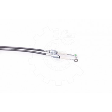 Tirette à Cable Boite de Vitesse Pour Peugeot Fiat Citroën Lancia 1480716080
