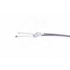Tirette à Cable Boite de Vitesse Pour Peugeot Renault Opel Fiat 2444G7 2444H1