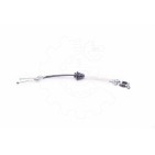 Tirette à Cable Boite de Vitesse Pour Peugeot Renault Opel Fiat 2444G7 2444H1
