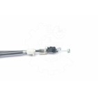 Tirette à Cable Boite de Vitesse Pour Peugeot Fiat Citroën 1607995380 55200140