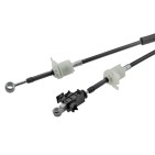 Tirette à Cable Boite de Vitesse Pour Peugeot Fiat Citroën 1607995380 55208346