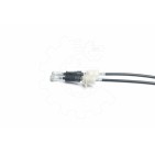 Tirette à Cable Boite de Vitesse Pour Peugeot Fiat Citroën 2444V9 71719810