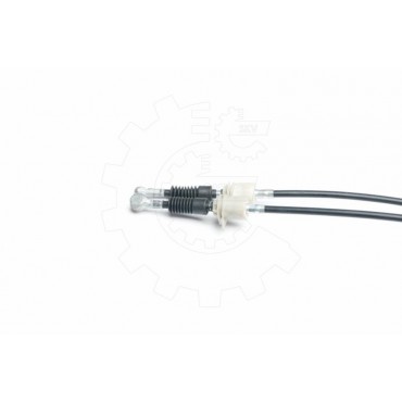Tirette à Cable Boite de Vitesse Pour Peugeot Fiat Citroën 2444V9 71719810