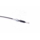 Tirette à Cable Boite de Vitesse Pour Peugeot Fiat Citroën 2444S8 1318942080