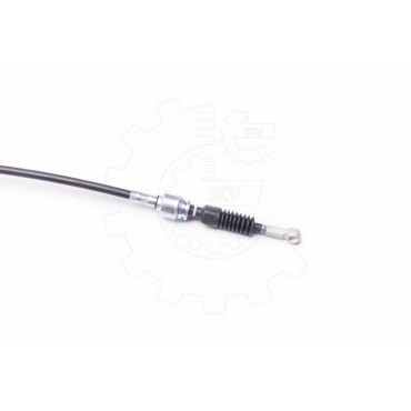 Tirette à Cable Boite de Vitesse Pour Peugeot Fiat Citroën 2444S8 1318942080