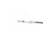 Tirette à Cable Boite de Vitesse Pour Peugeot Fiat Citroën 2444S8 1318942080