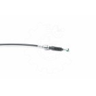 Tirette à Cable Boite de Vitesse Pour Peugeot Fiat Citroën 1329696080 2444X0