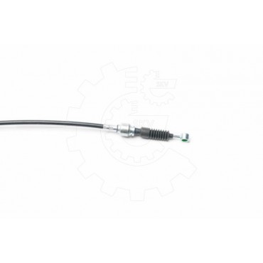 Tirette à Cable Boite de Vitesse Pour Peugeot Fiat Citroën 1329696080 2444X0