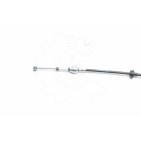 Tirette à Cable Boite de Vitesse Pour Peugeot Fiat Citroën 1329696080 2444X0