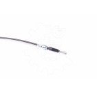 Tirette à Cable Boite de Vitesse Pour Peugeot Fiat Citroën 2444S7 1320018080