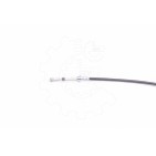 Tirette à Cable Boite de Vitesse Pour Peugeot Fiat Citroën 2444S7 1320018080