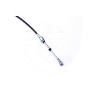 Tirette à Cable Boite de Vitesse Pour Peugeot Fiat Toyota Citroën 1322138080